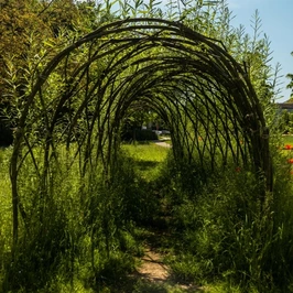 Revitalizácia sídliskového priestoru Agátka - Trnava | Green Architecture