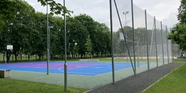 Revitalizácia sídliskového priestoru Agátka - Trnava | Green Architecture