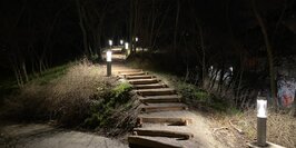 Revitalizácia sídliskového priestoru Agátka - Trnava | Green Architecture