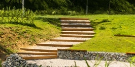 Revitalizácia sídliskového priestoru Agátka - Trnava | Green Architecture